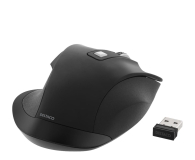 Deltaco DELO-0310 2.4G - 1164190 - zdjęcie 7